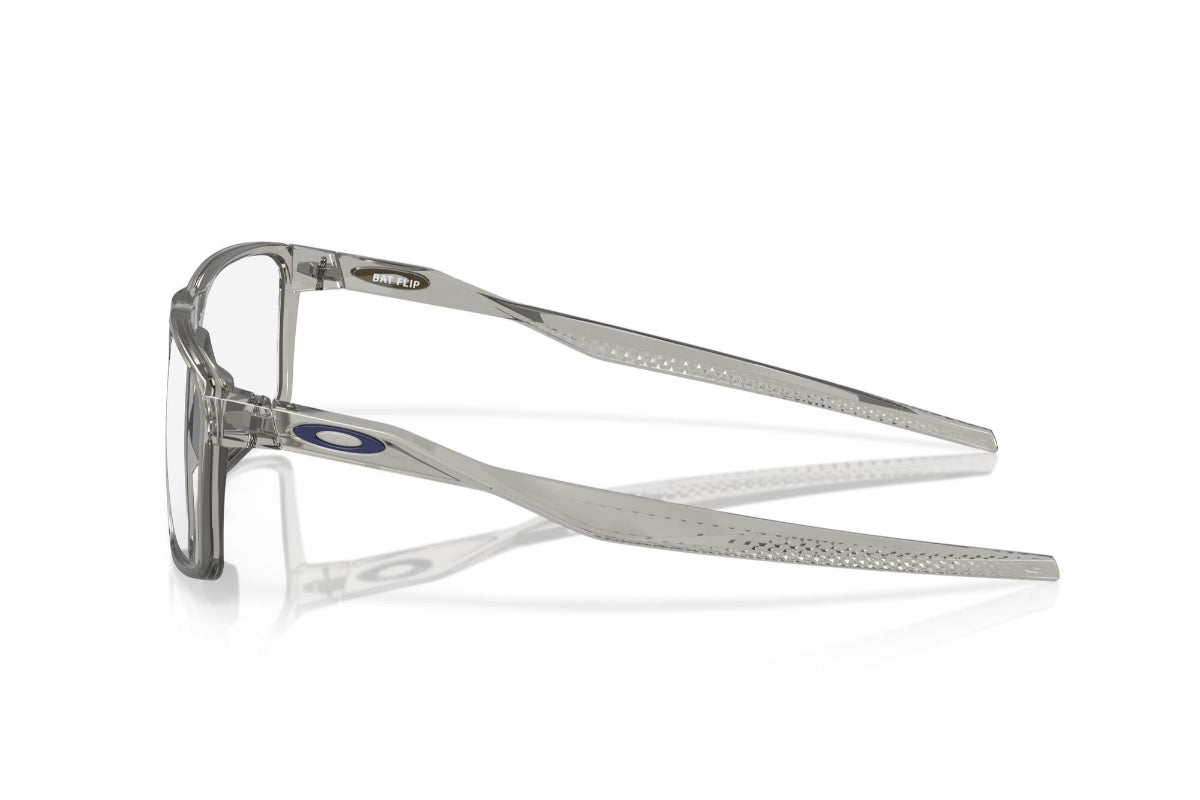 Oakley Frame Bat Flip