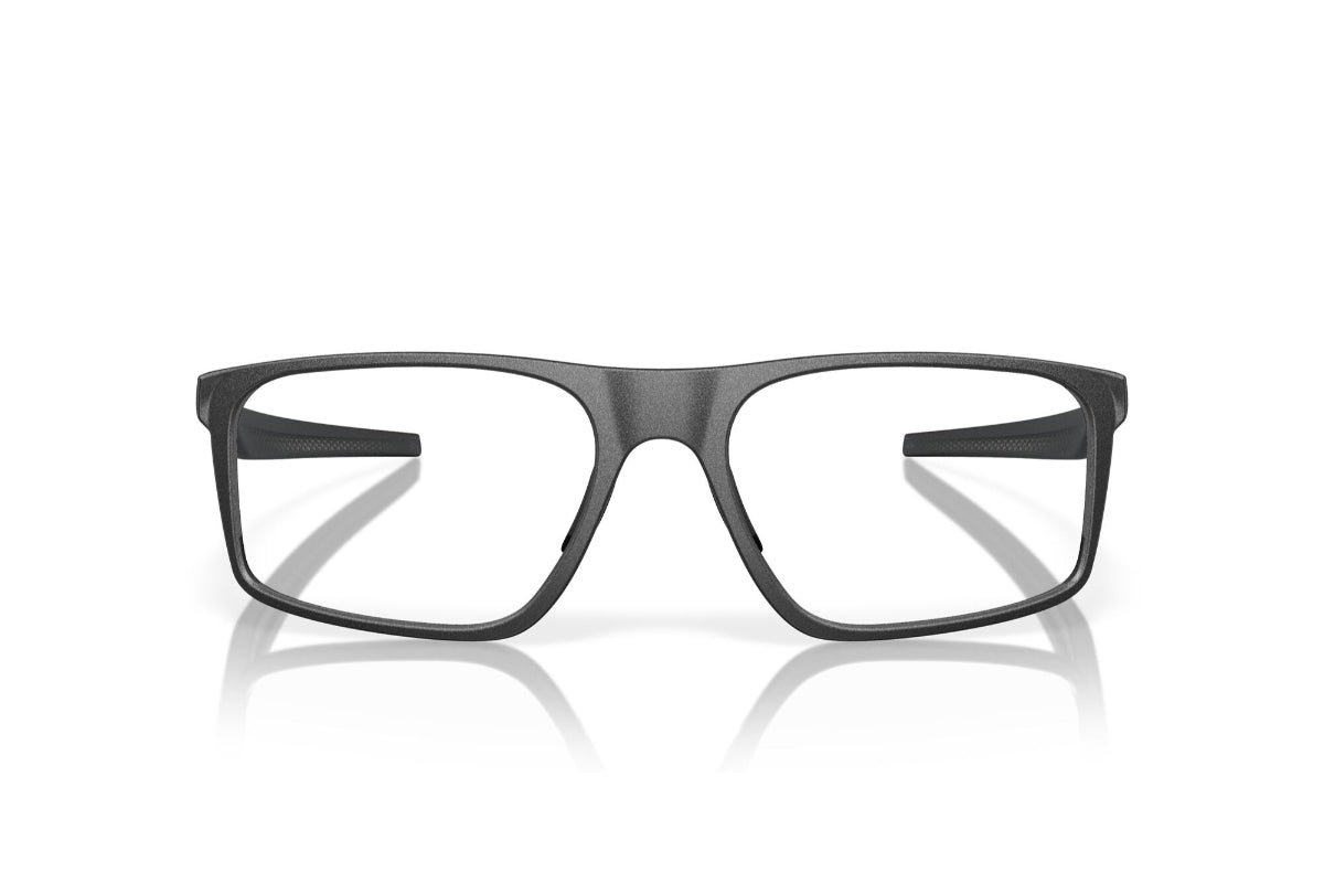 Oakley Frame Bat Flip