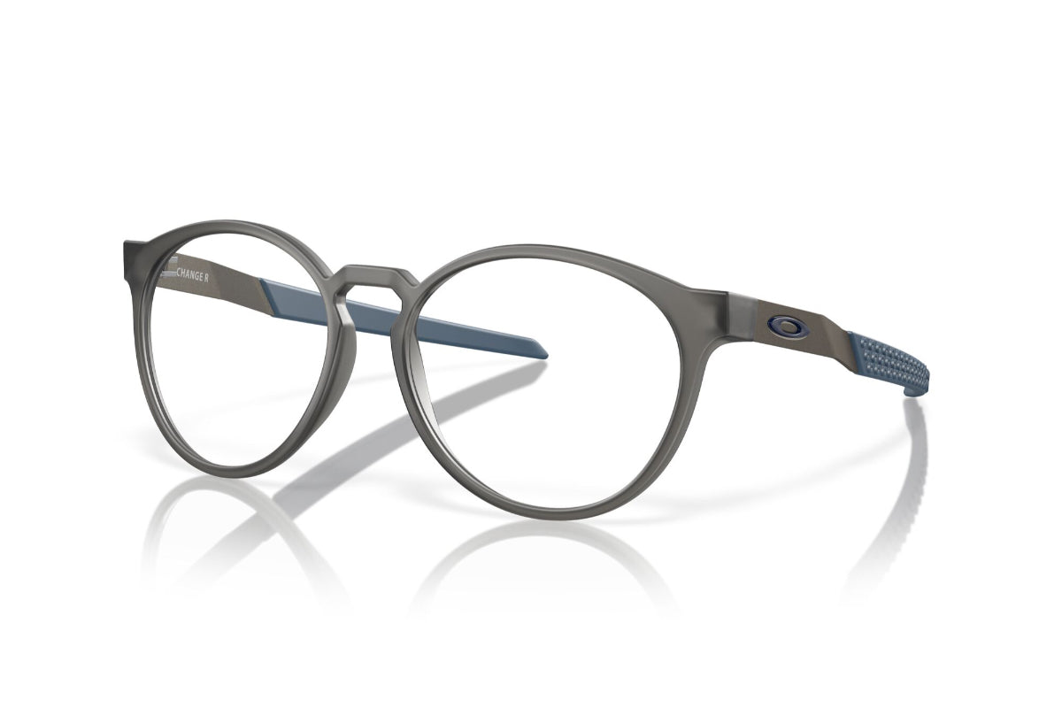 Oakley Frame Exchange R