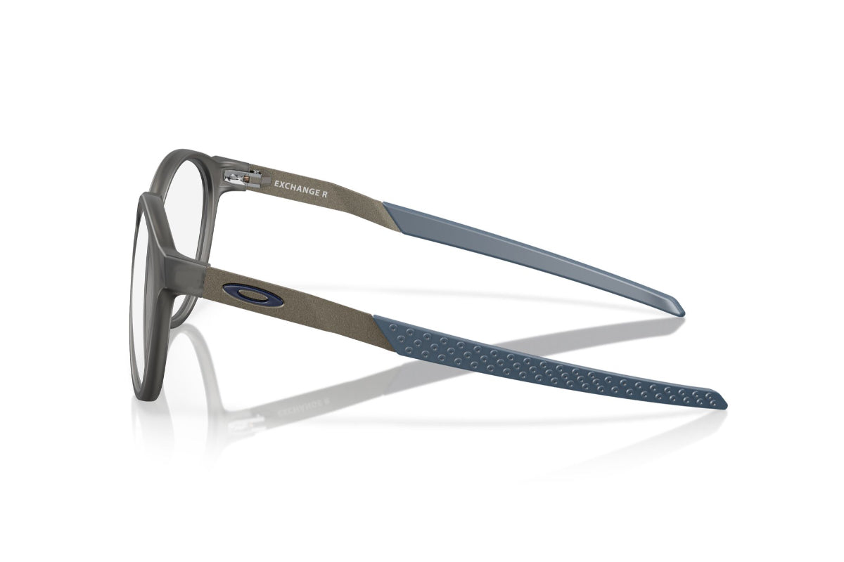 Oakley Frame Exchange R