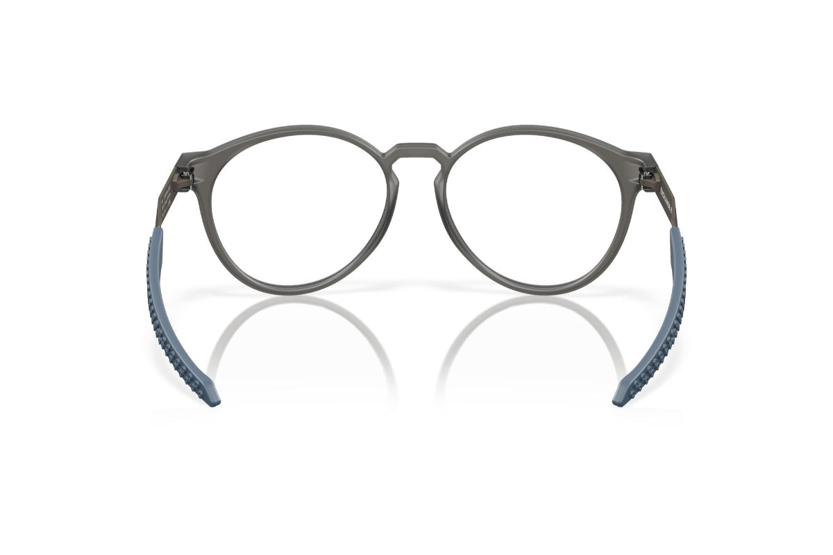 Oakley Frame Exchange R