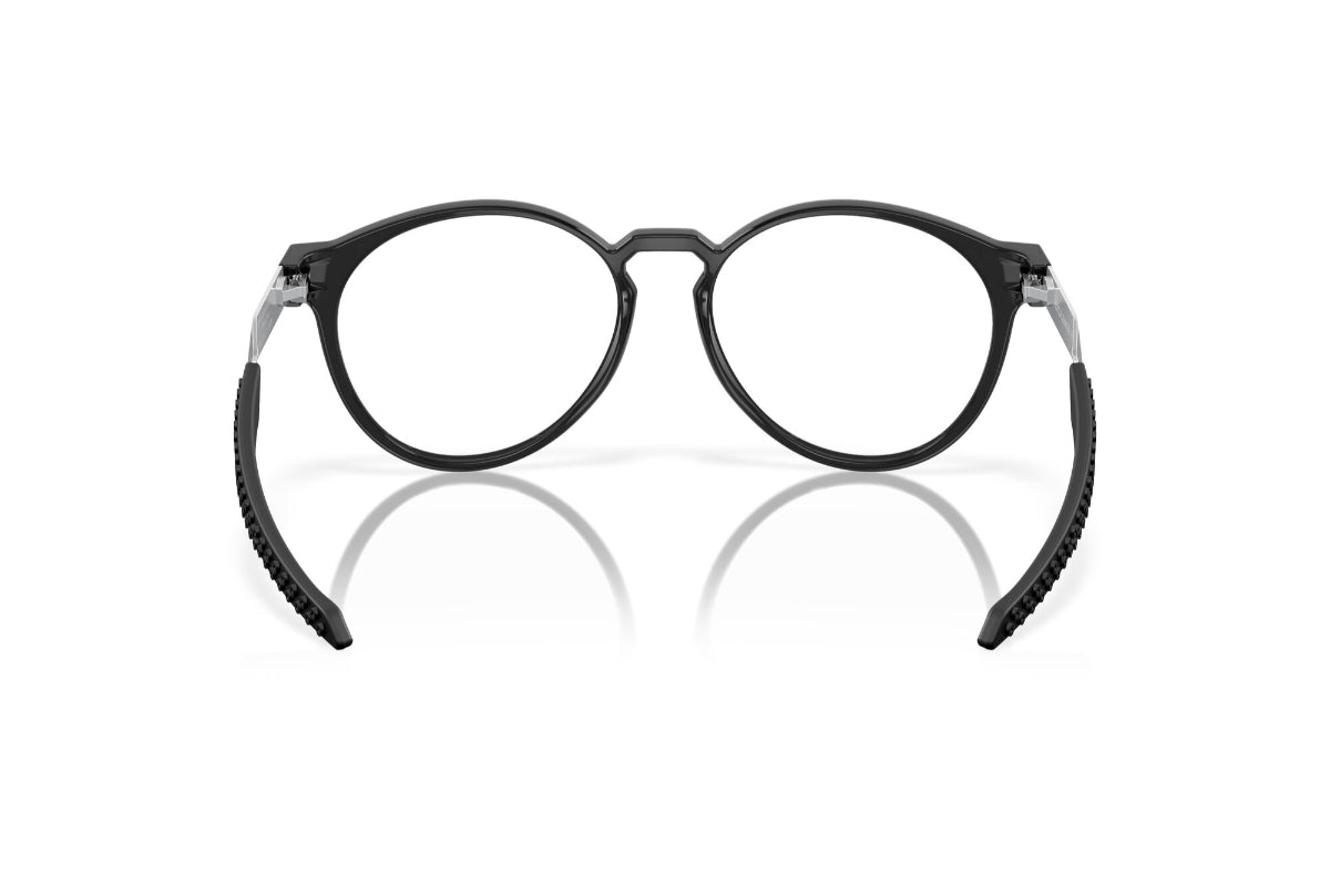 Oakley Frame Exchange R