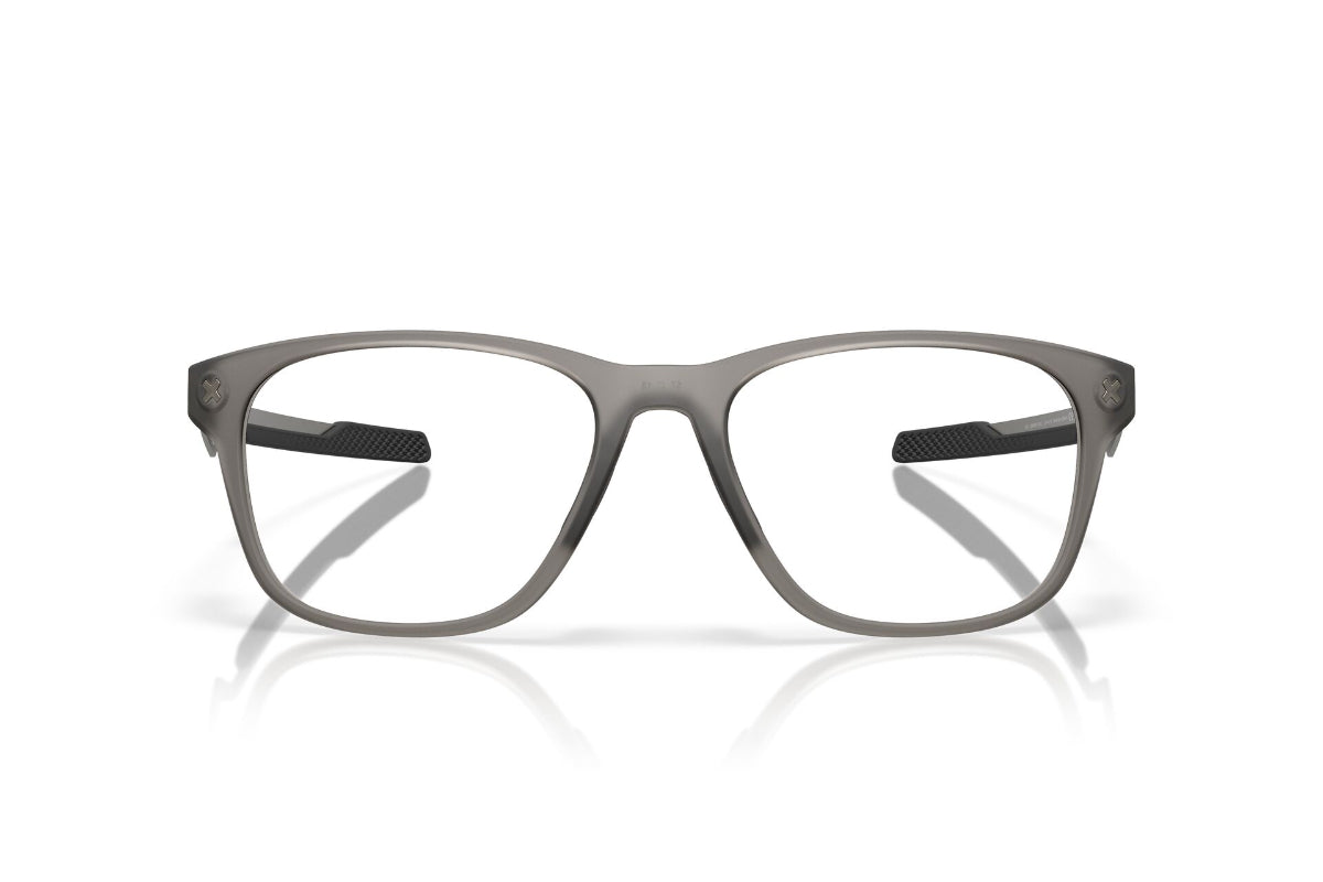 Oakley Frame Cerebral