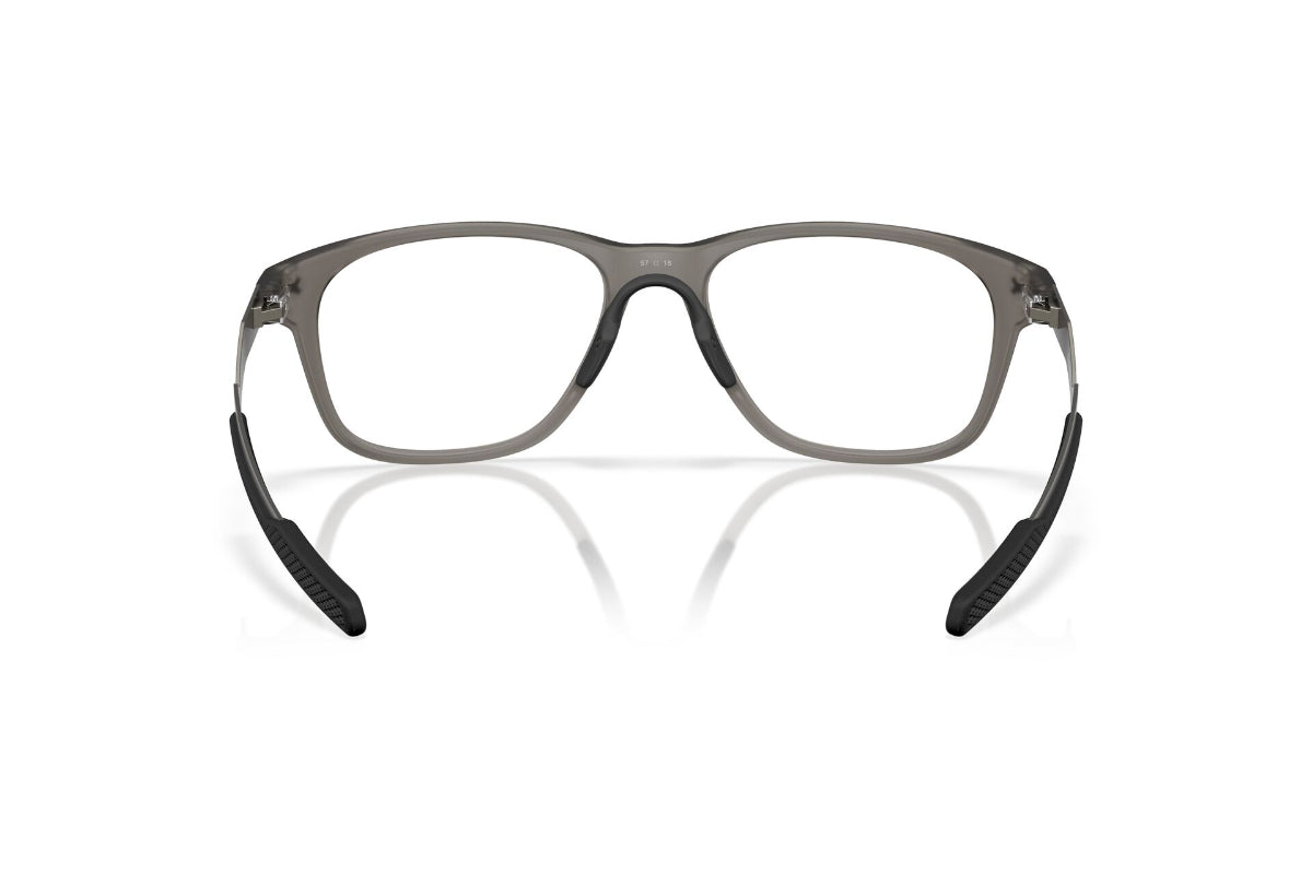 Oakley Frame Cerebral