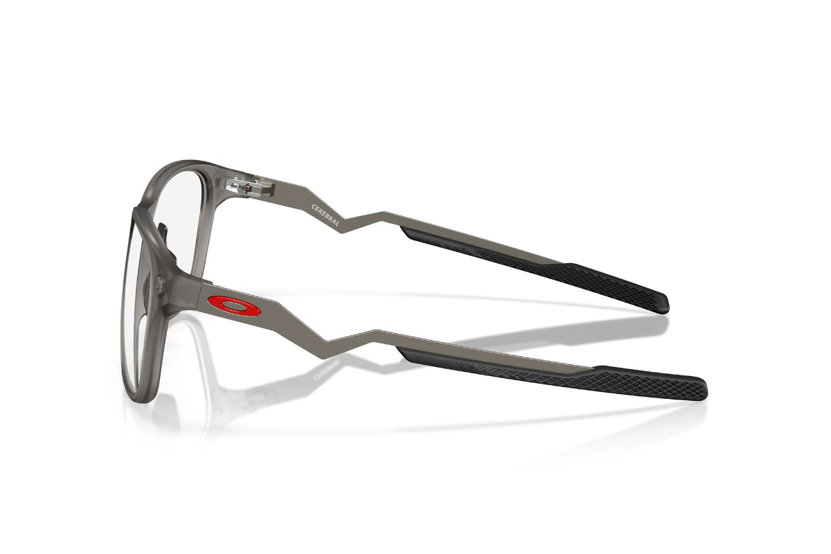Oakley Frame Cerebral