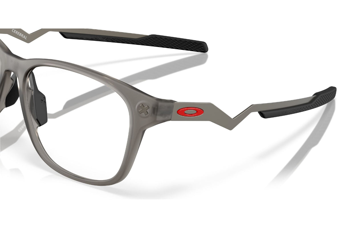 Oakley Frame Cerebral