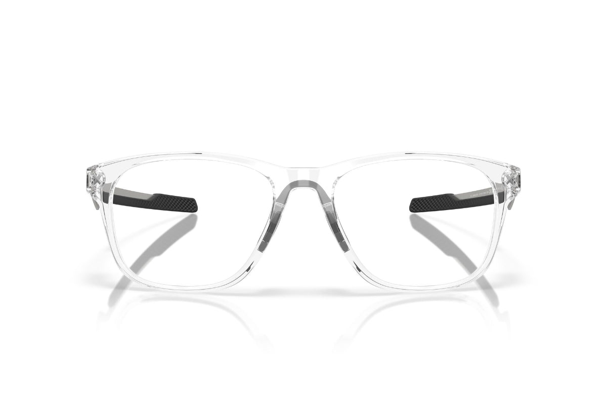 Oakley Frame Cerebral