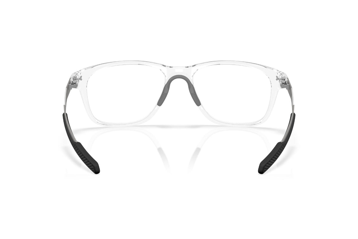 Oakley Frame Cerebral