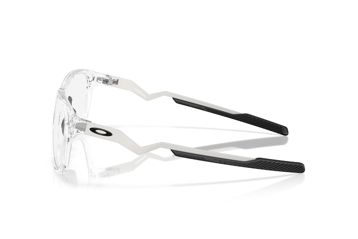 Oakley Frame Cerebral