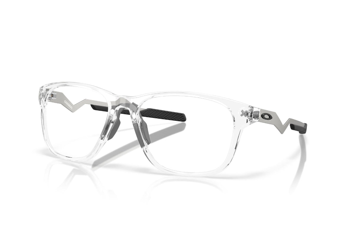Oakley Frame Cerebral