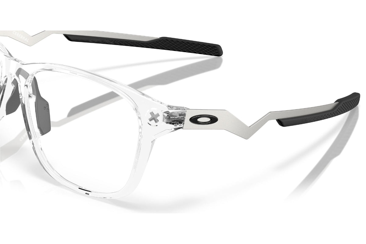 Oakley Frame Cerebral
