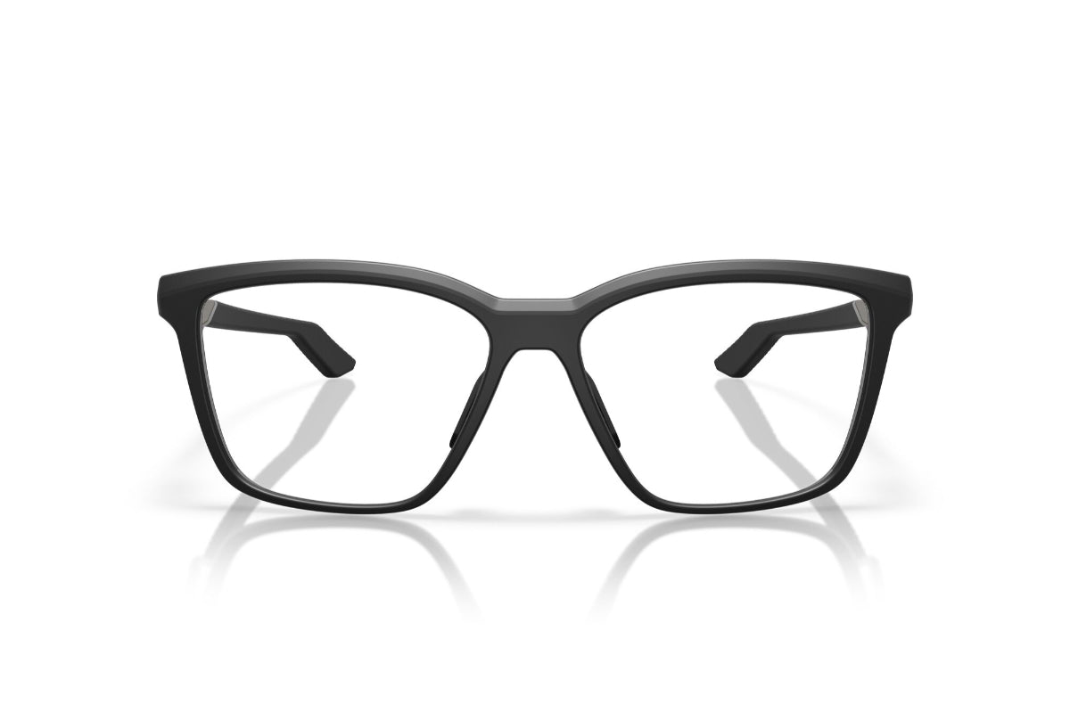 Oakley Frame Lentes Oftálmicos Enigma Mass OX8191
