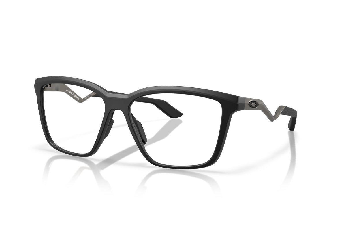 Oakley Frame Lentes Oftálmicos Enigma Mass OX8191