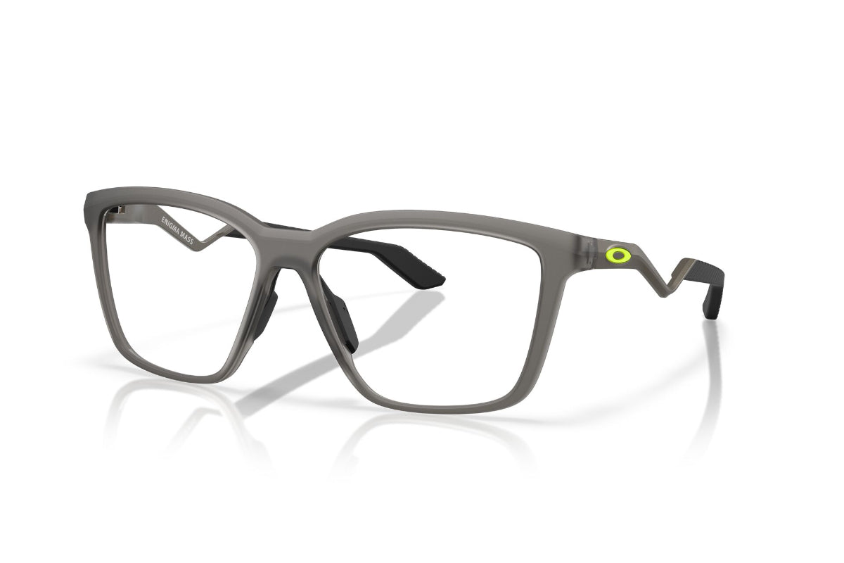 Oakley Frame Enigma Mass -NOVEDAD