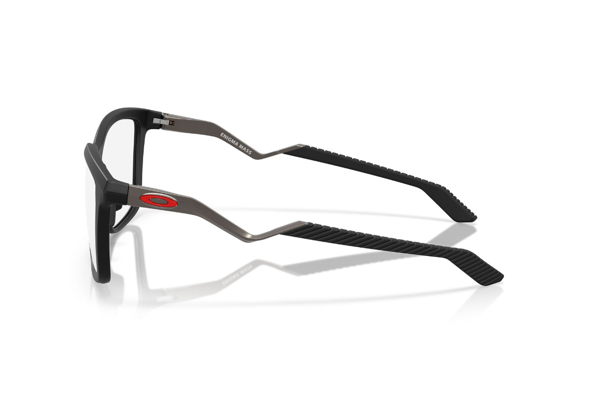 Oakley Frame Enigma Mass -NOVEDAD