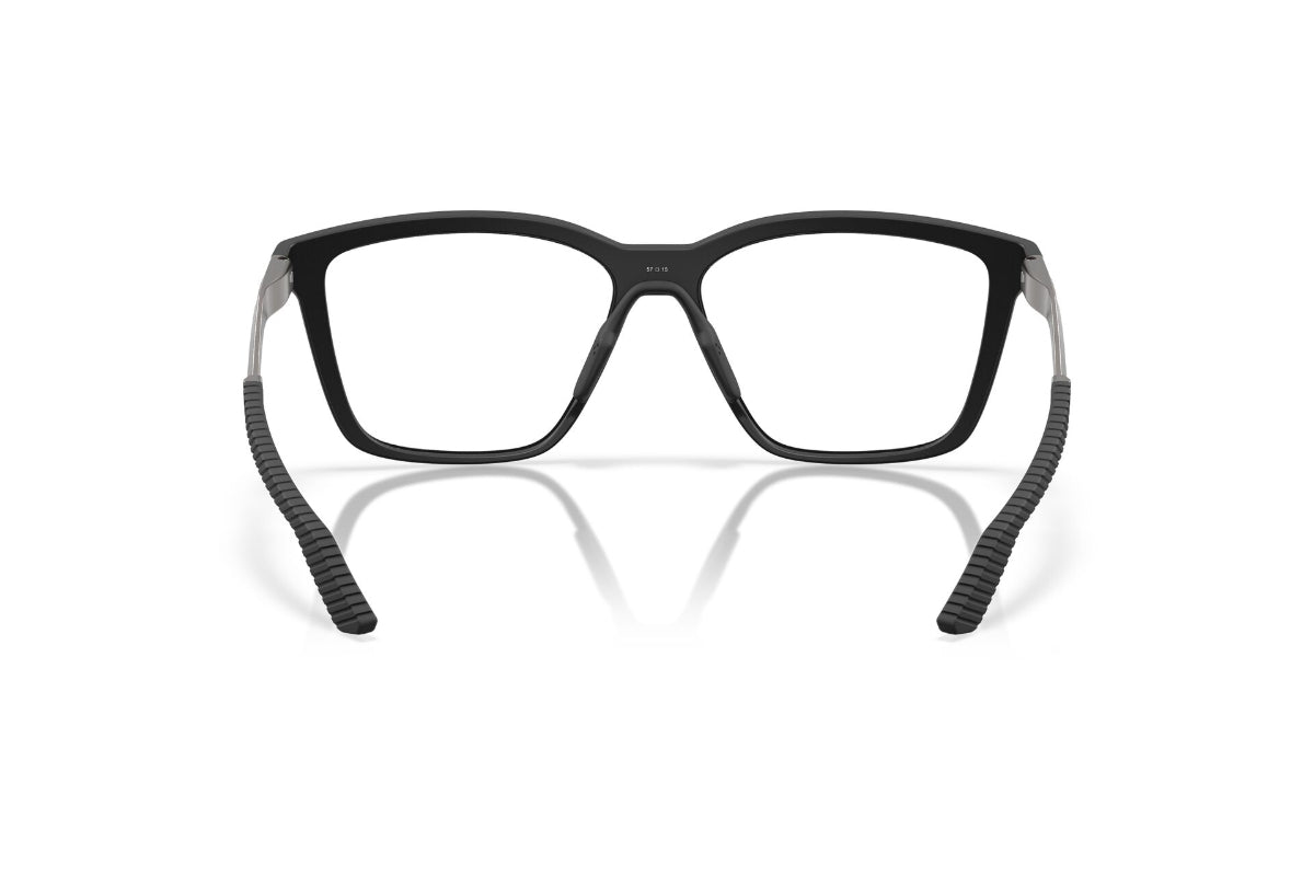 Oakley Frame Enigma Mass -NOVEDAD
