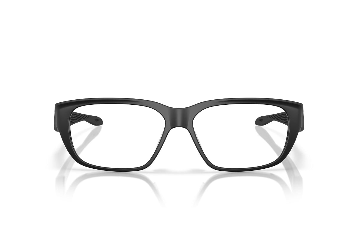 Oakley Frame Upturn -NOVEDAD