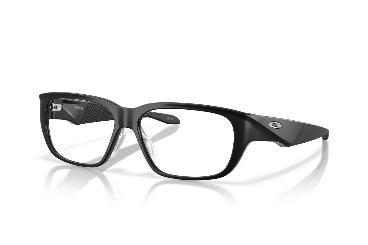 Oakley Frame Upturn -NOVEDAD