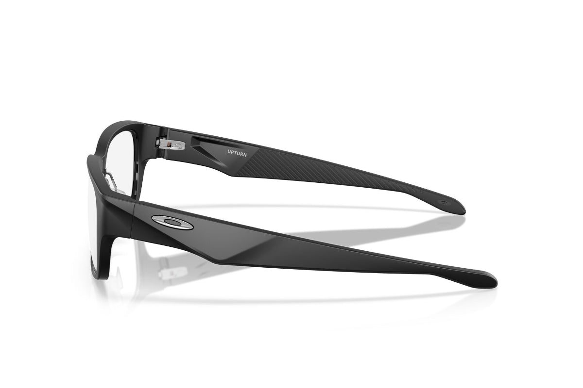 Oakley Frame Upturn -NOVEDAD