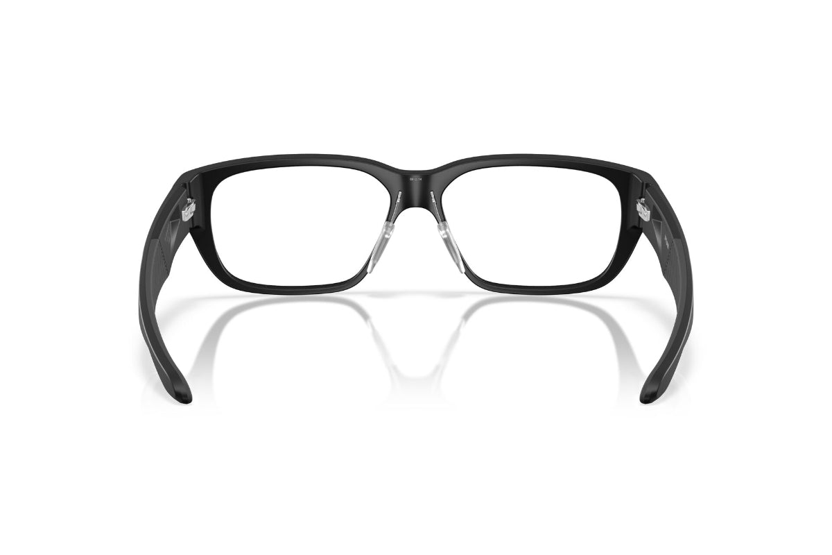 Oakley Frame Upturn -NOVEDAD