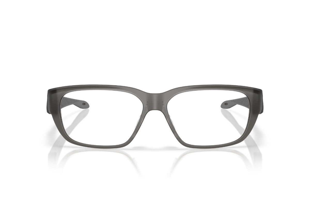 Oakley Frame Upturn -NOVEDAD
