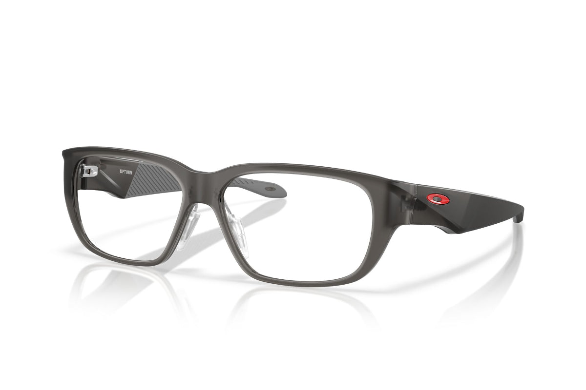 Oakley Frame Upturn -NOVEDAD