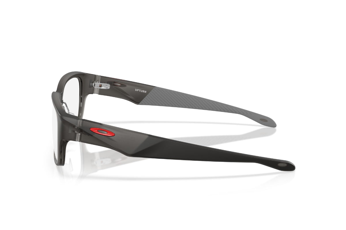 Oakley Frame Upturn -NOVEDAD