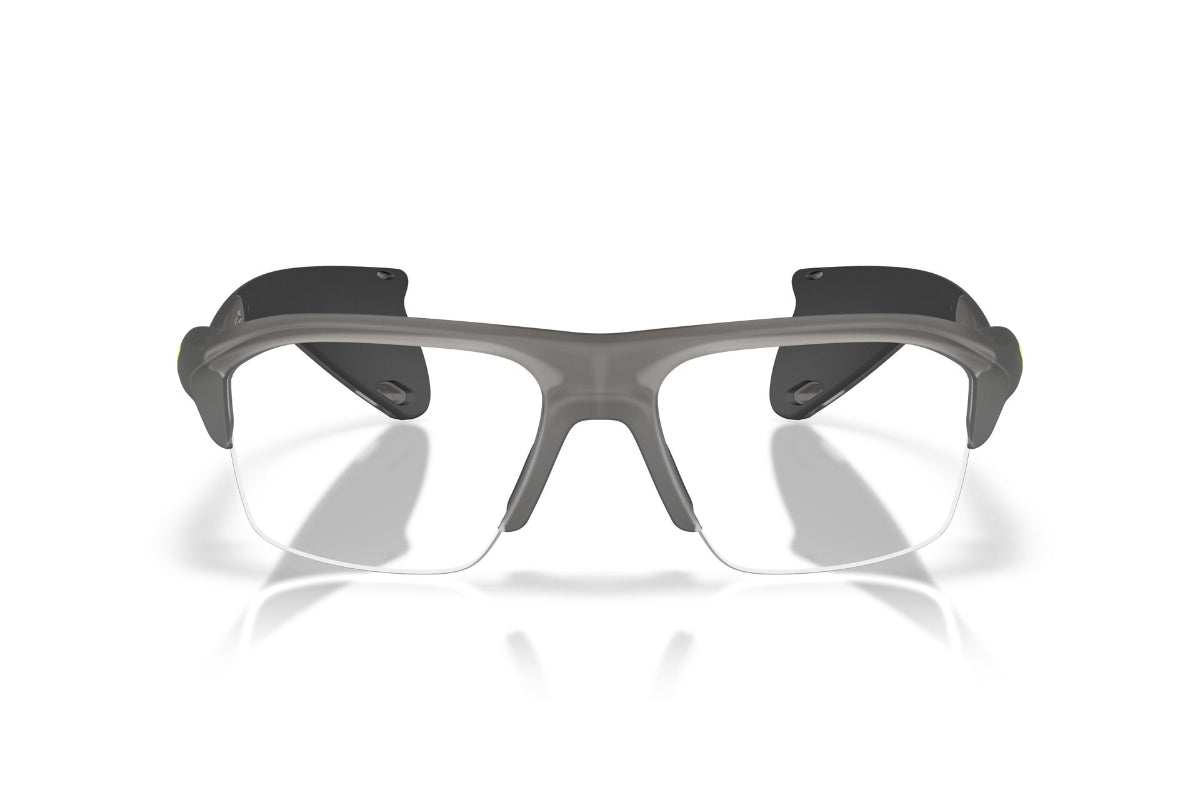 Oakley Frame Lentes Ópticos Stunt Glider OX8198