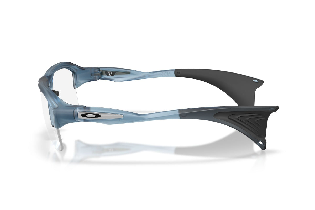 Oakley Frame Lentes Ópticos Stunt Glider OX8198