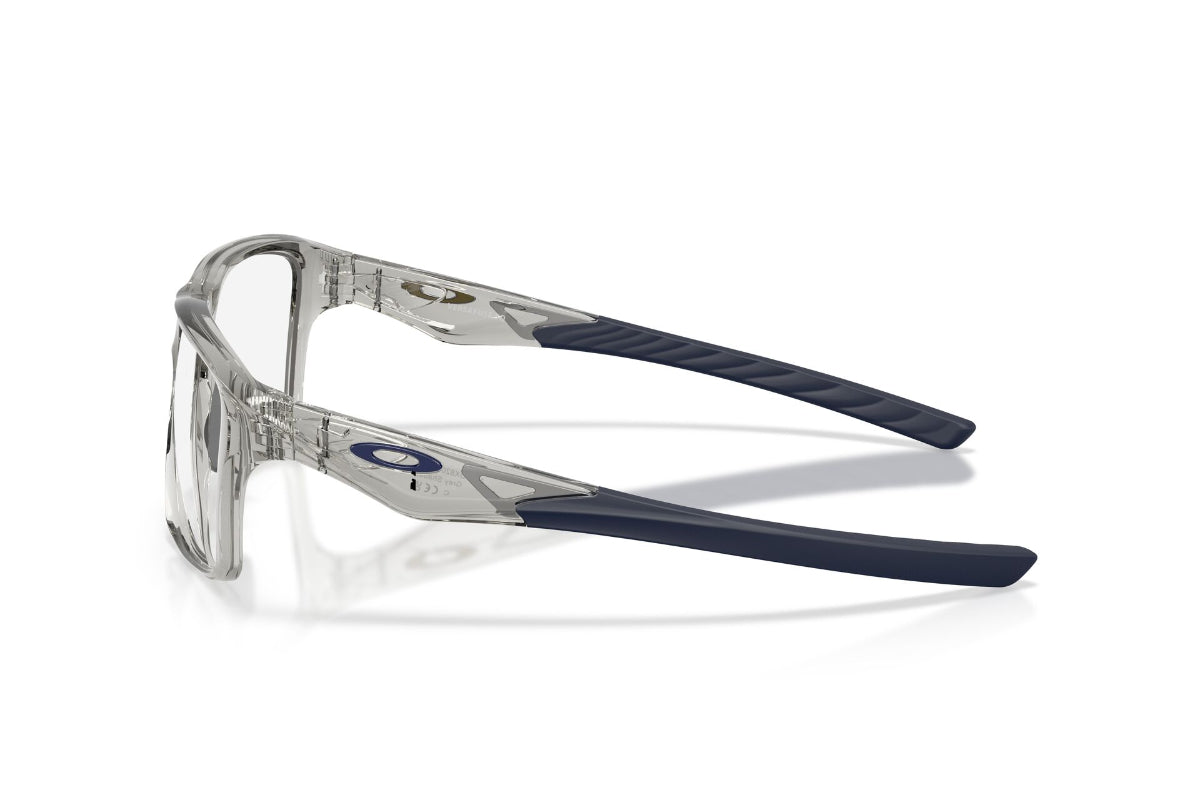 Oakley Frame Lentes Ópticos Versafuse Sq OX8201