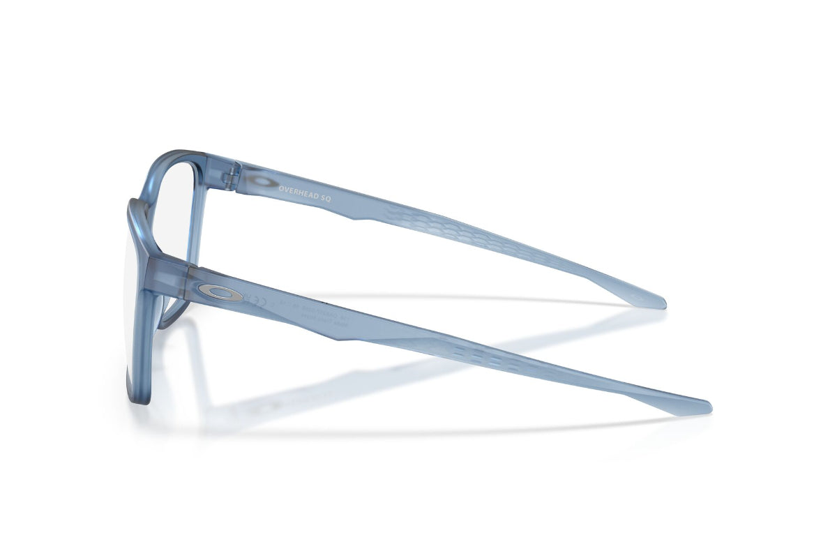 Oakley Frame Lentes Oftálmicos Overhead Sq OX8207