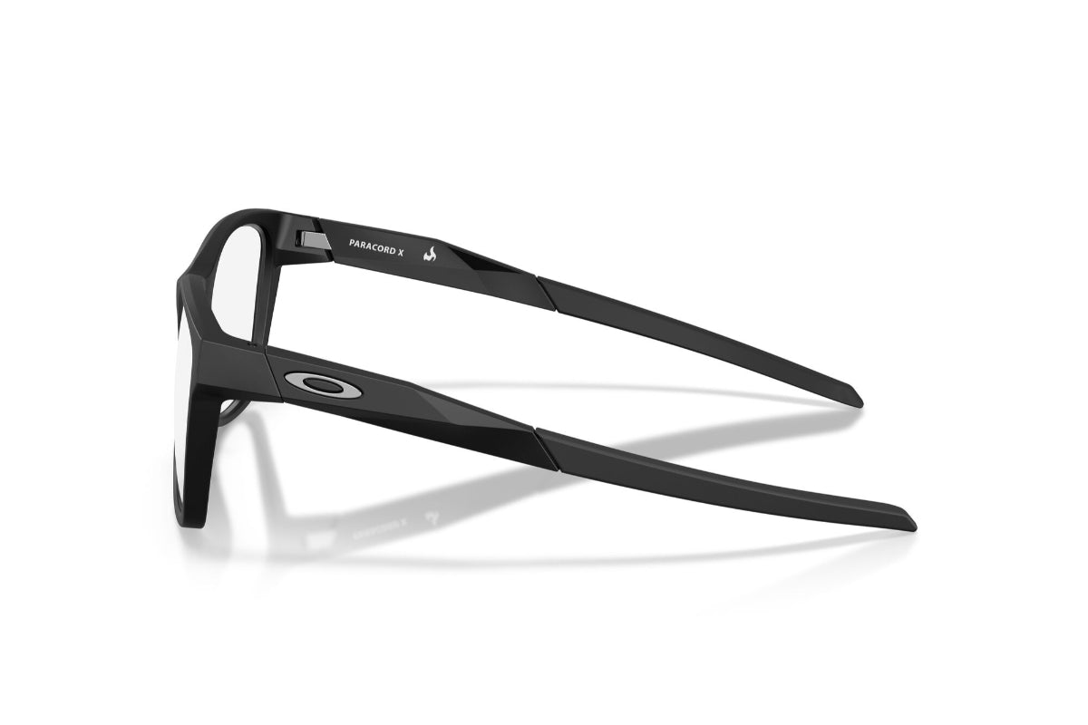 Oakley Frame Lentes Oftálmicos Paracord X OX8209