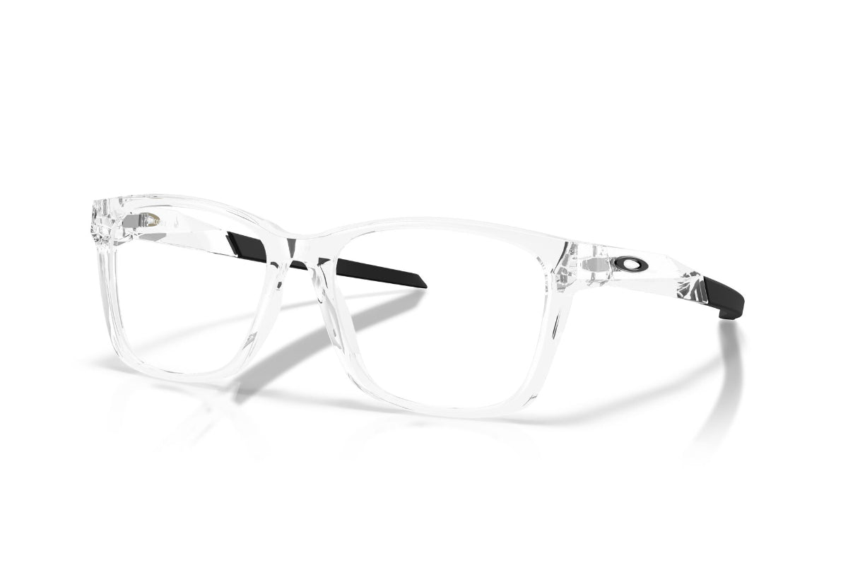 Oakley Frame Lentes Oftálmicos Paracord X OX8209