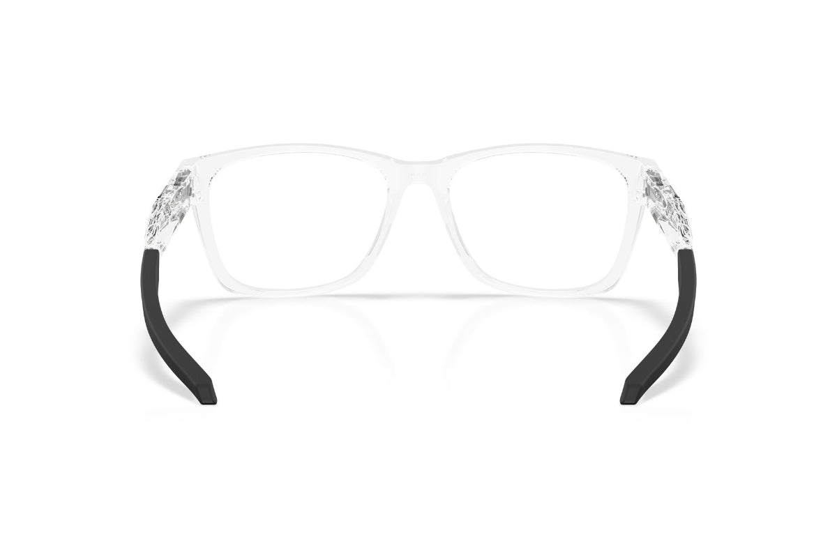 Oakley Frame Lentes Oftálmicos Paracord X OX8209