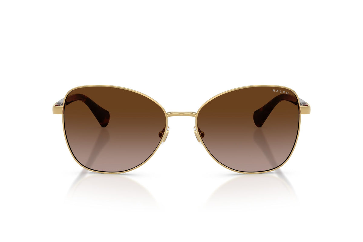 Ralph Lauren Lentes de Sol Degradados -NOVEDAD