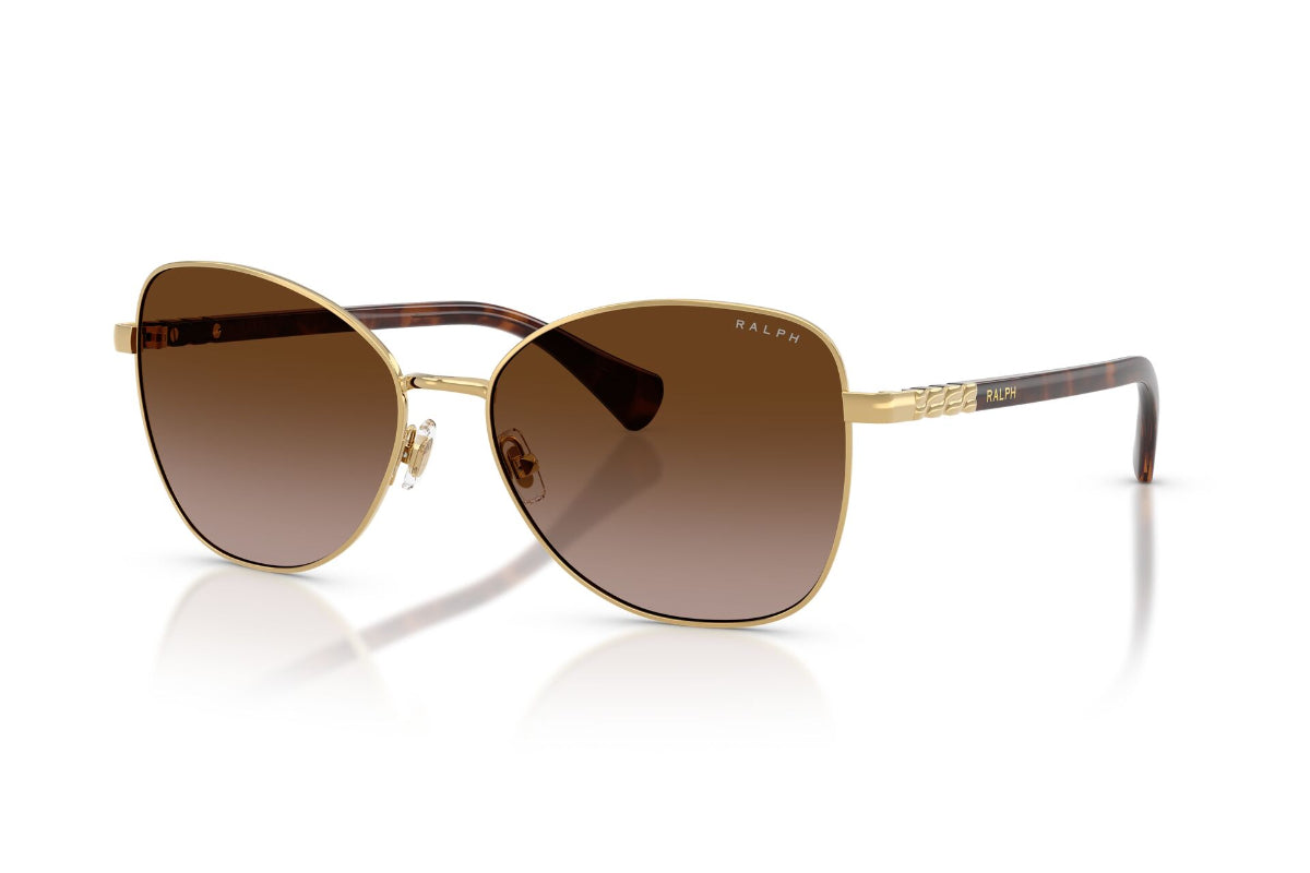 Ralph Lauren Lentes de Sol Degradados -NOVEDAD