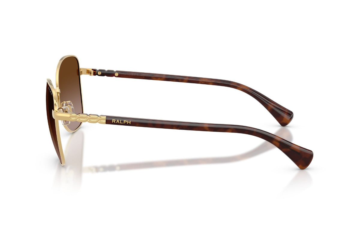 Ralph Lauren Lentes de Sol Degradados -NOVEDAD