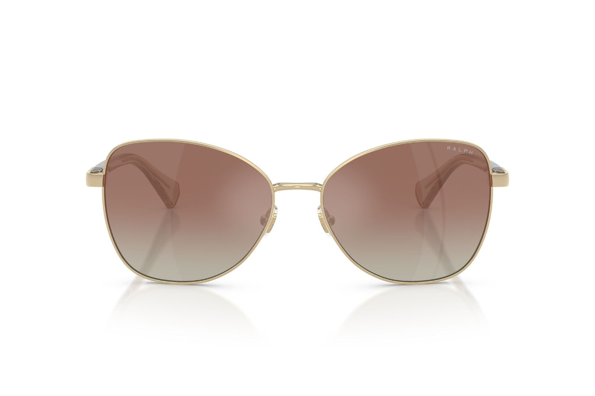 Ralph Lauren Lentes de Sol Espejados -NOVEDAD