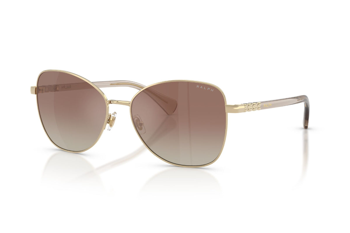 Ralph Lauren Lentes de Sol Espejados -NOVEDAD