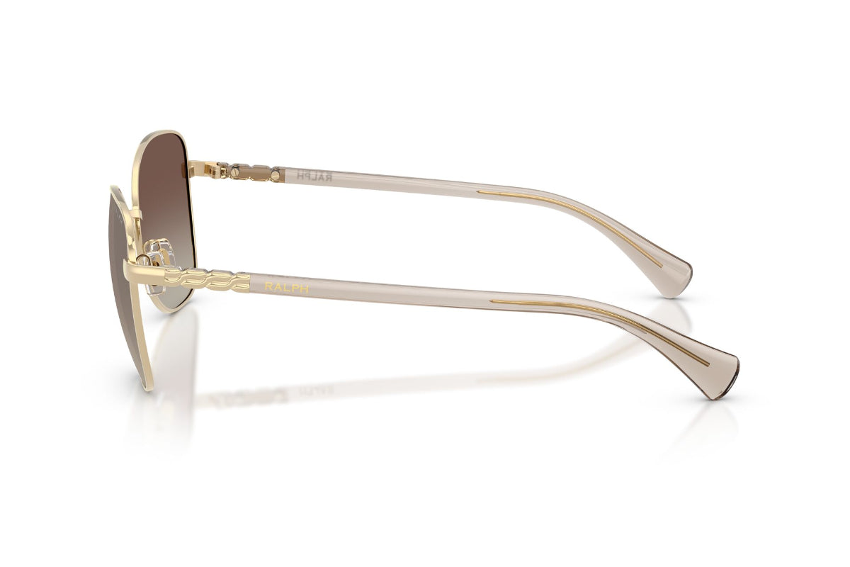 Ralph Lauren Lentes de Sol Espejados -NOVEDAD