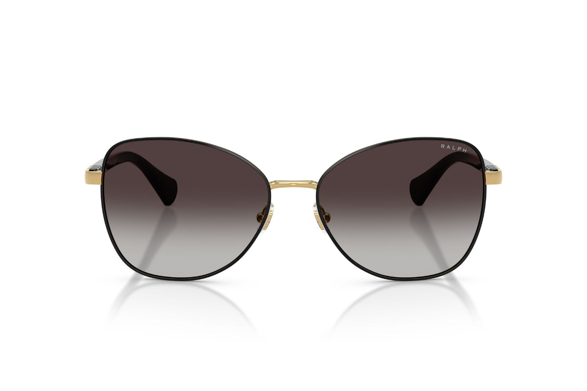 Ralph Lauren Lentes de Sol Degradados -NOVEDAD