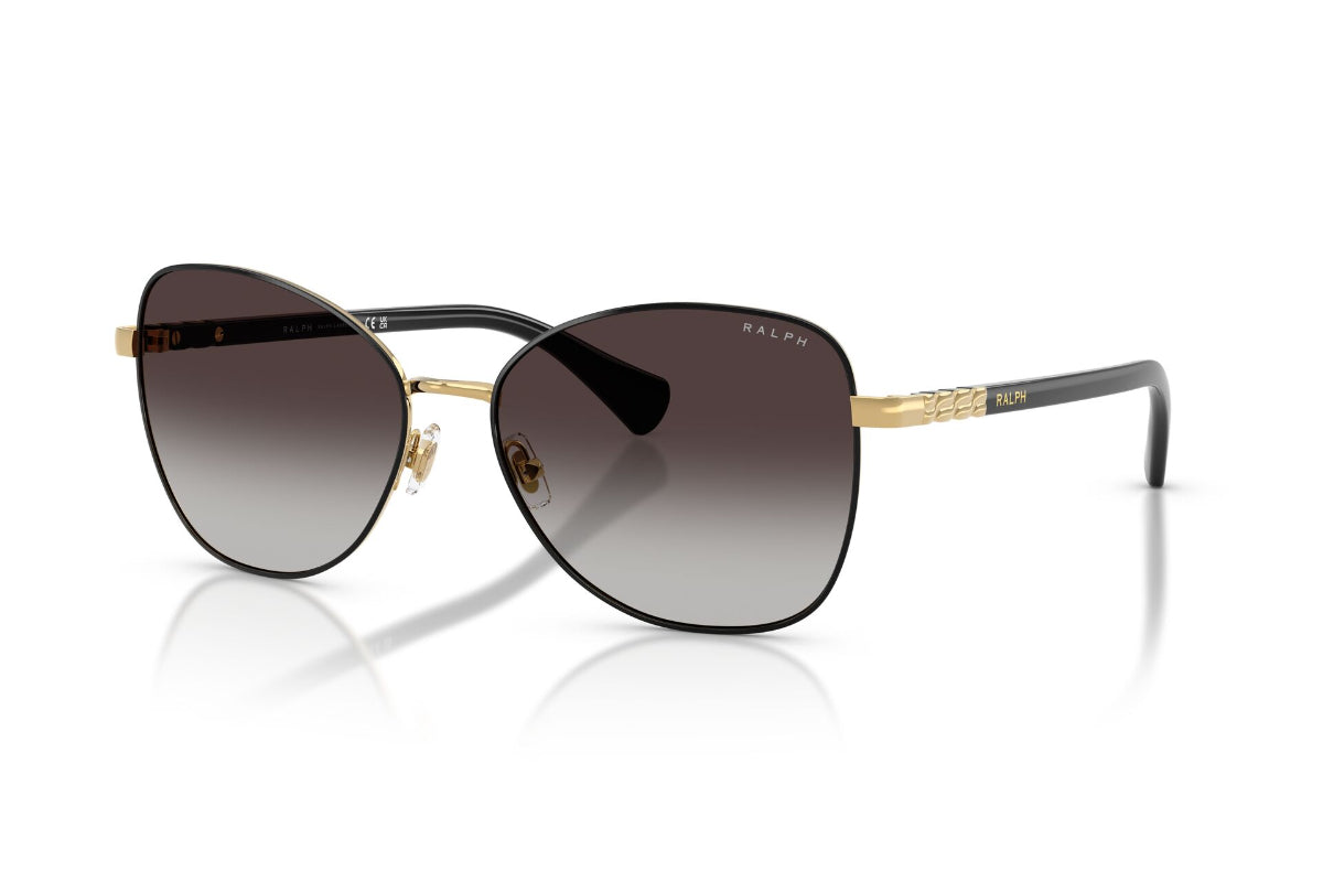 Ralph Lauren Lentes de Sol Degradados -NOVEDAD