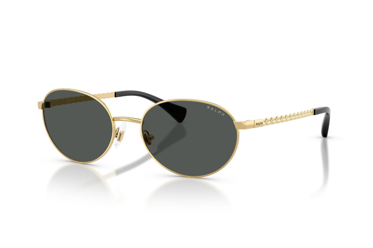 Ralph Lentes de Sol RA4148