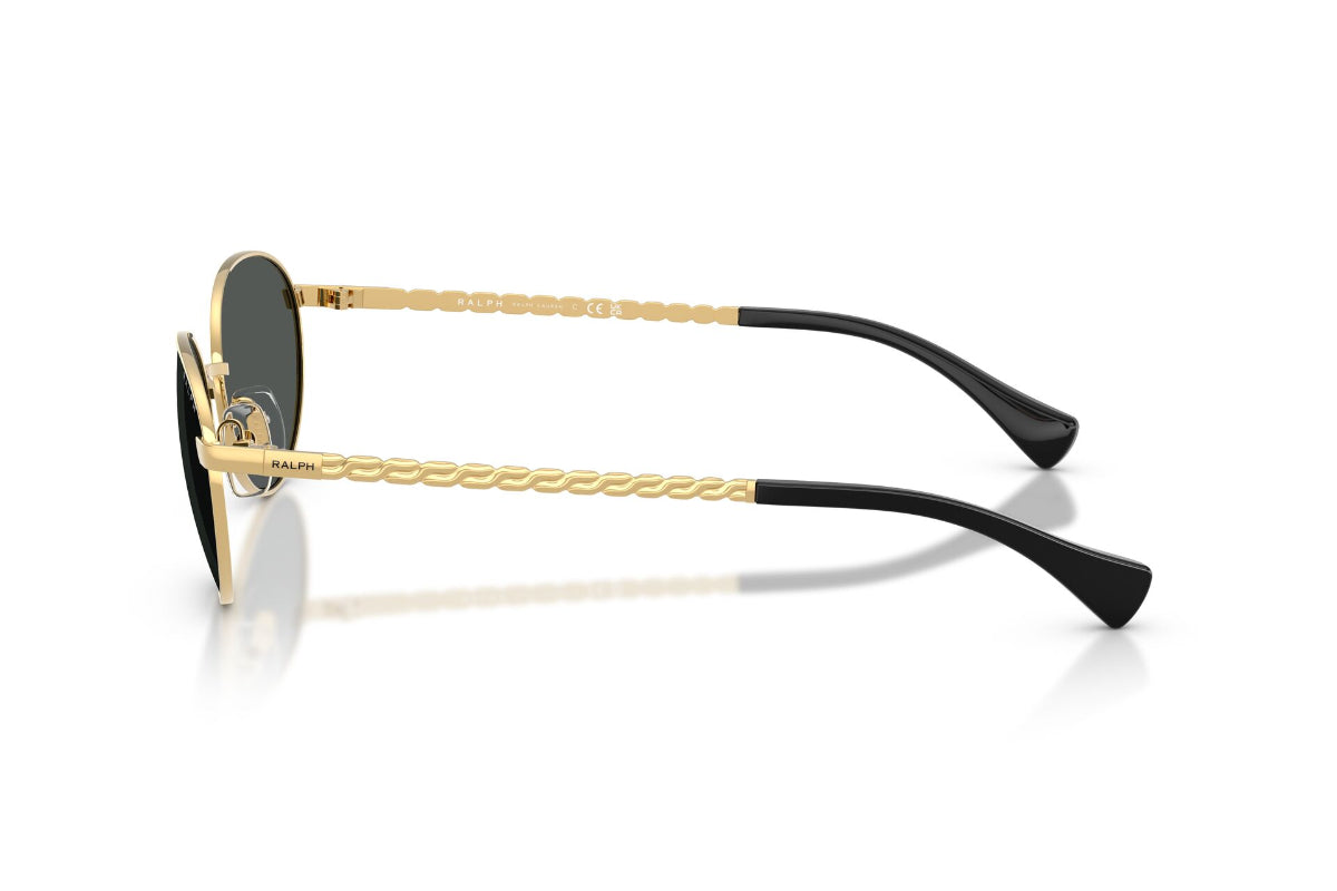 Ralph Lentes de Sol RA4148