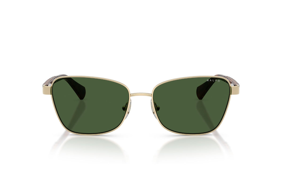 Ralph Lentes de Sol RA4149