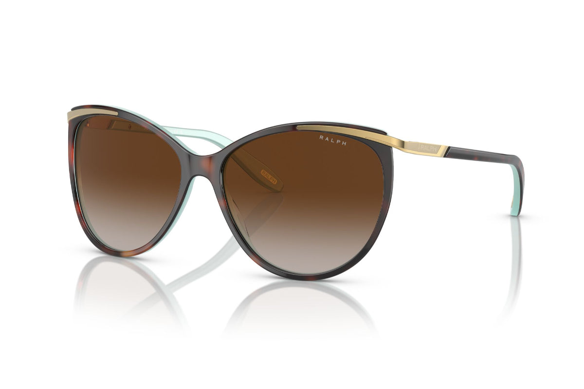 Ralph Lentes de Sol Degradados RA5150