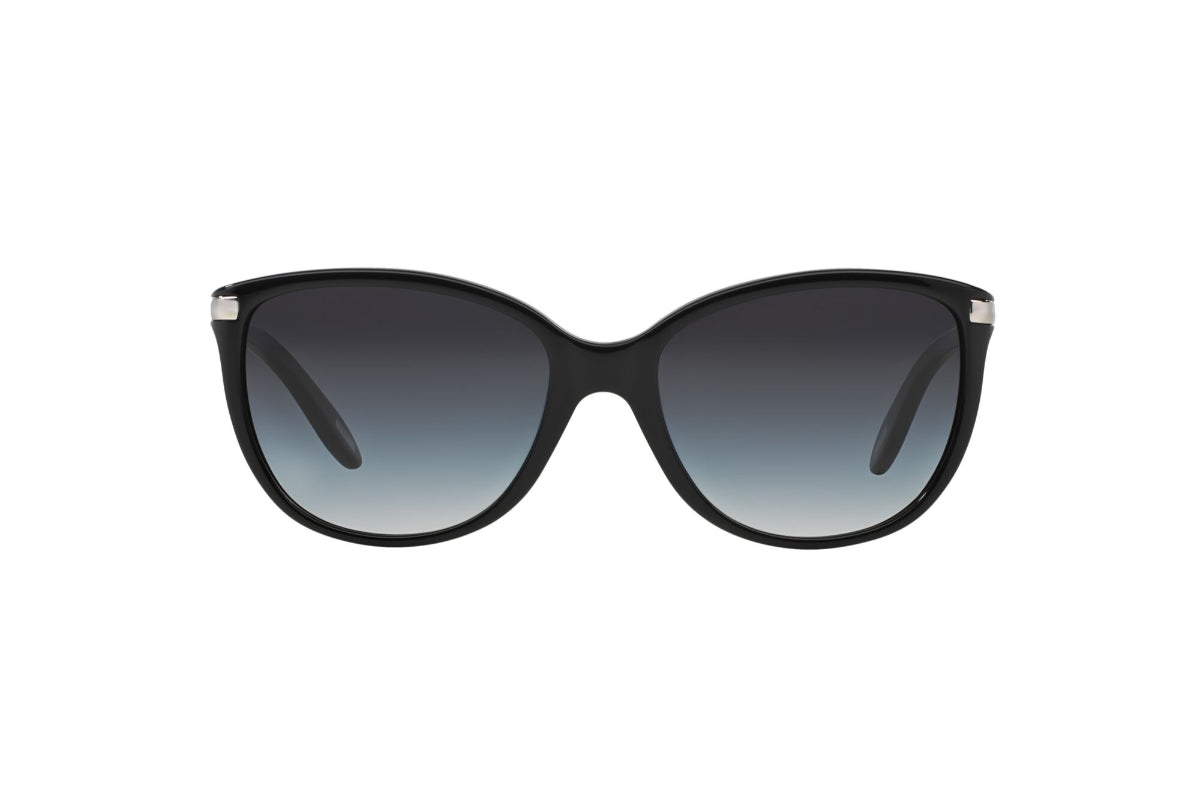 Ralph Lentes de Sol Degradados RA5160