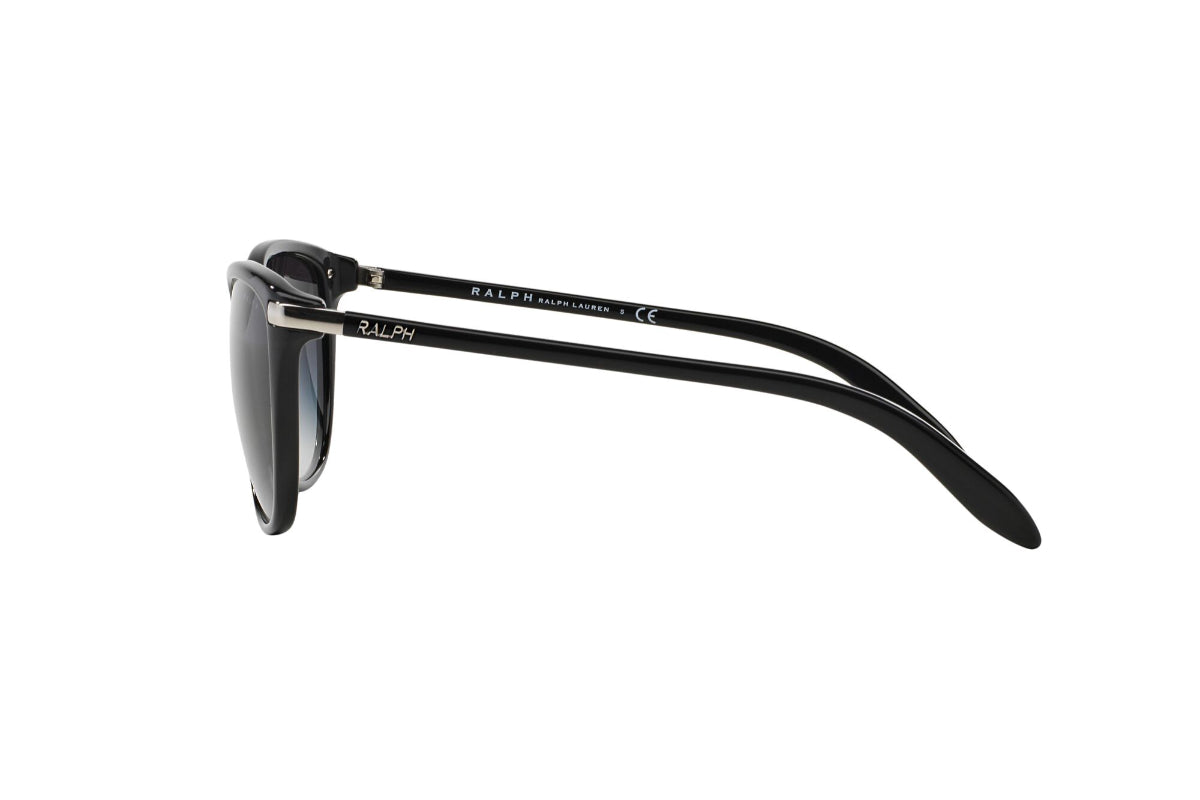 Ralph Lentes de Sol Degradados RA5160
