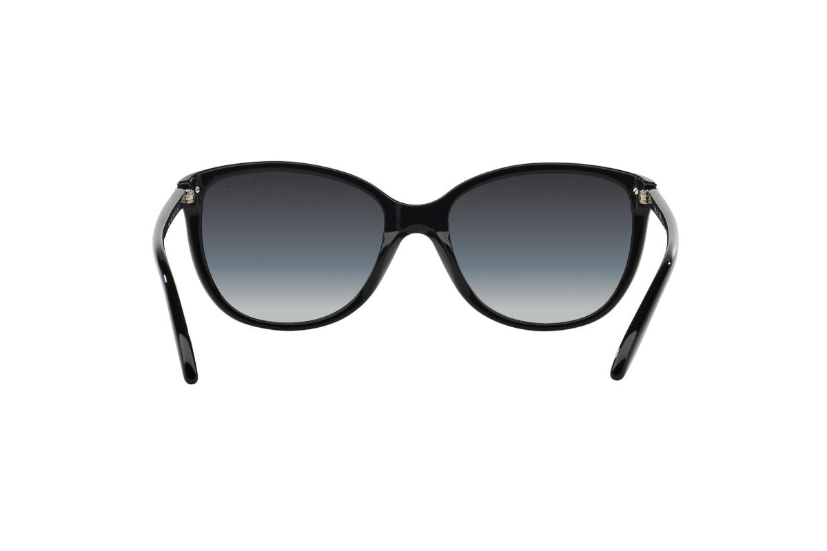Ralph Lentes de Sol Degradados RA5160