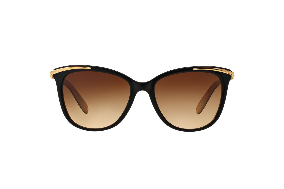 Ralph Lentes de Sol Degradados RA5203